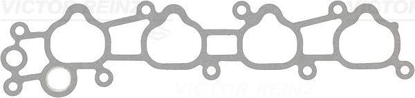 GASKET. INTAKE MANIFOLD