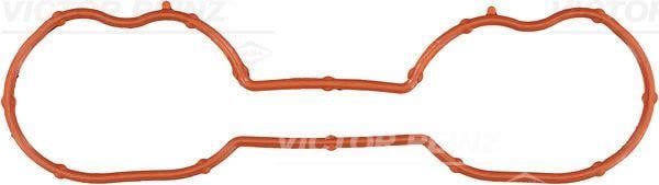 GASKET. INTAKE MANIFOLD