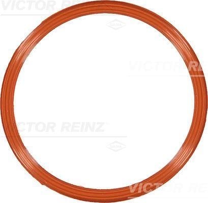 GASKET. INTAKE MANIFOLD