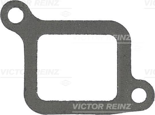 GASKET. INTAKE MANIFOLD