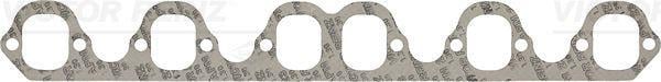 GASKET. INTAKE MANIFOLD