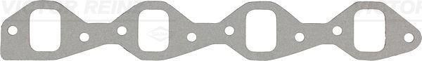 GASKET. INTAKE MANIFOLD