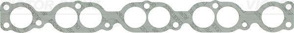 GASKET. INTAKE MANIFOLD