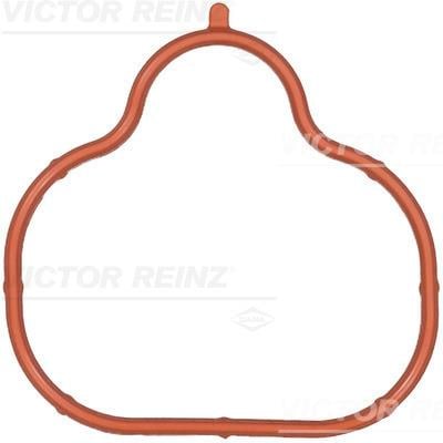 GASKET. INTAKE MANIFOLD