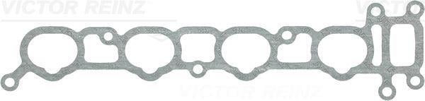 GASKET. INTAKE MANIFOLD