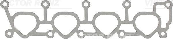 GASKET. INTAKE MANIFOLD
