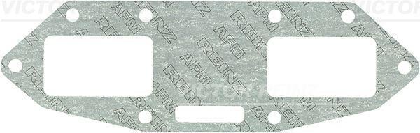 GASKET. INTAKE MANIFOLD