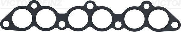 GASKET. INTAKE MANIFOLD