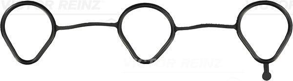 GASKET. INTAKE MANIFOLD