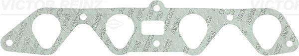 GASKET. INTAKE MANIFOLD