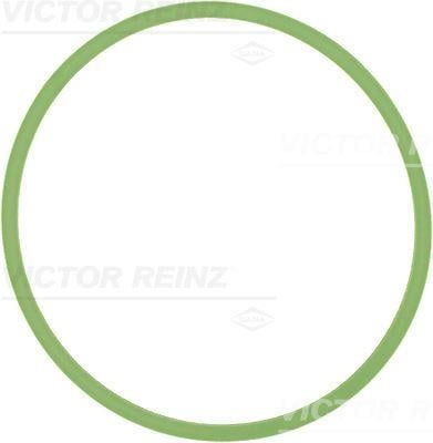 GASKET. INTAKE MANIFOLD