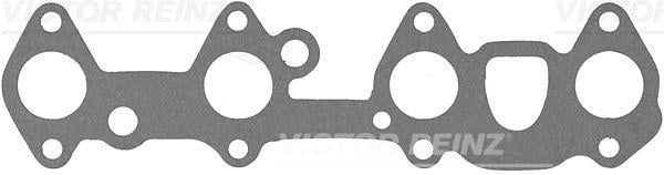 GASKET. INTAKE MANIFOLD
