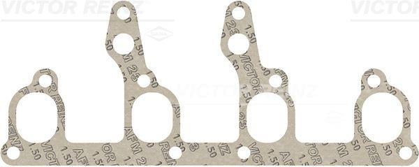 GASKET. INTAKE MANIFOLD