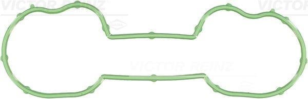 GASKET. INTAKE MANIFOLD