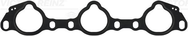 GASKET. INTAKE MANIFOLD