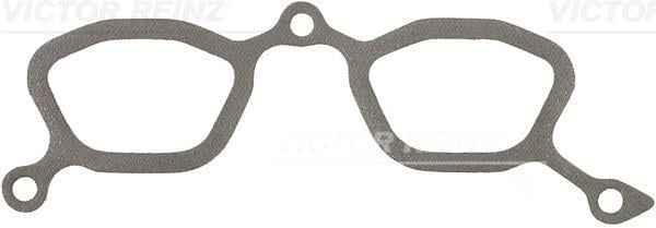 GASKET. INTAKE MANIFOLD