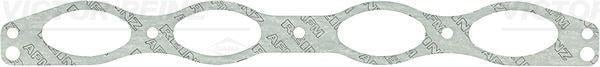 GASKET. INTAKE MANIFOLD