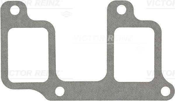 GASKET. INTAKE MANIFOLD