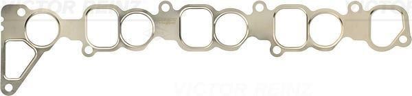 GASKET. INTAKE MANIFOLD