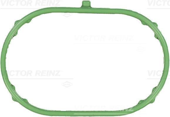 GASKET. INTAKE MANIFOLD