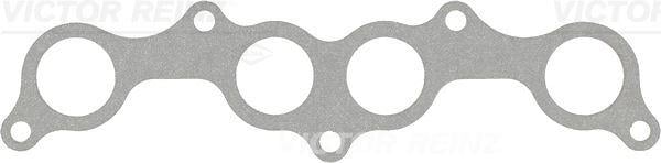 GASKET. INTAKE MANIFOLD