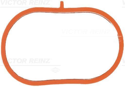 GASKET. INTAKE MANIFOLD