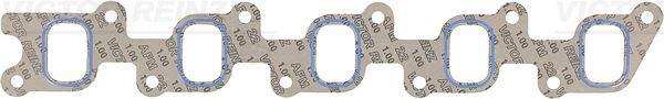 GASKET. INTAKE MANIFOLD