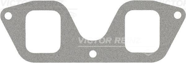 GASKET. INTAKE MANIFOLD