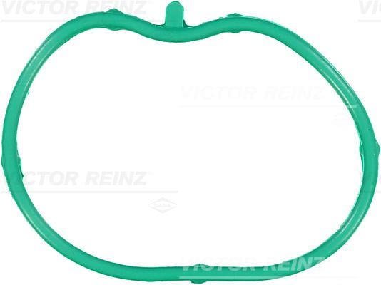 GASKET. INTAKE MANIFOLD