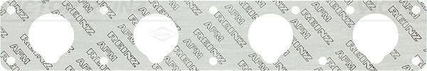 GASKET. INTAKE MANIFOLD