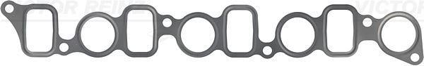 GASKET. INTAKE MANIFOLD