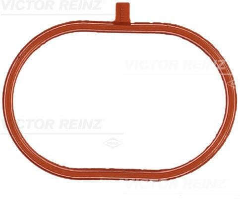 GASKET. INTAKE MANIFOLD