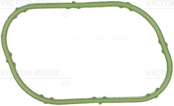 GASKET. INTAKE MANIFOLD