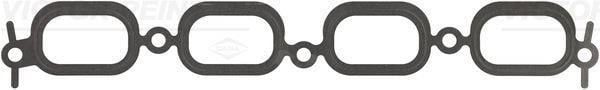 GASKET. INTAKE MANIFOLD