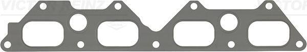 GASKET. INTAKE MANIFOLD