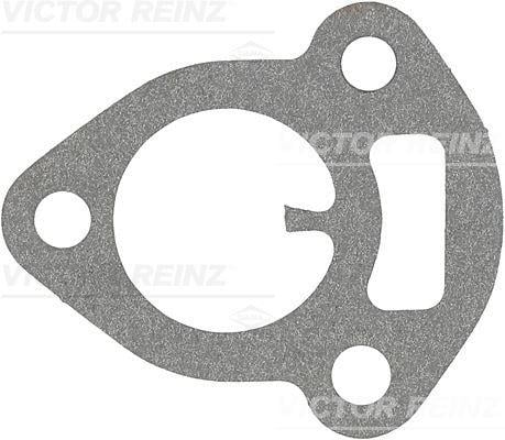 GASKET. INTAKE MANIFOLD