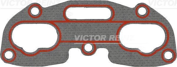 GASKET. INTAKE MANIFOLD