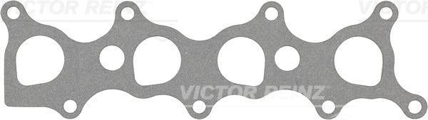 GASKET. INTAKE MANIFOLD