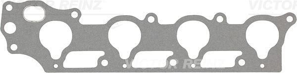 GASKET. INTAKE MANIFOLD