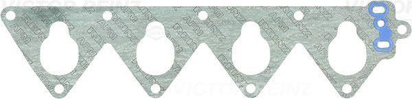 GASKET. INTAKE MANIFOLD