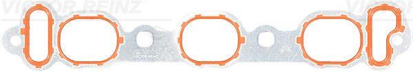 GASKET. INTAKE MANIFOLD