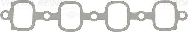 GASKET. INTAKE MANIFOLD