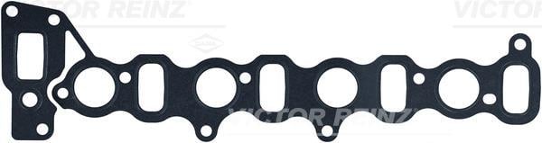 GASKET. INTAKE MANIFOLD