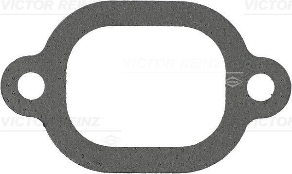 GASKET. INTAKE MANIFOLD