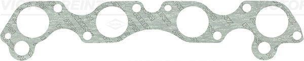GASKET. INTAKE MANIFOLD