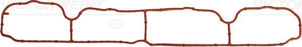 GASKET. INTAKE MANIFOLD