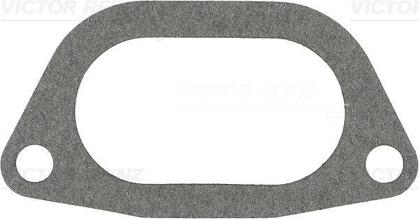 GASKET. INTAKE MANIFOLD