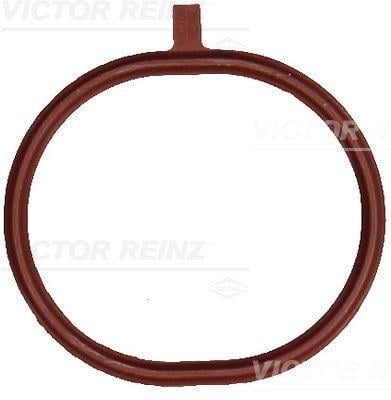 GASKET. INTAKE MANIFOLD