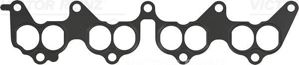 GASKET. INTAKE MANIFOLD