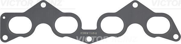 GASKET. INTAKE MANIFOLD